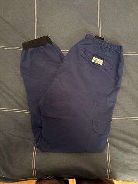 MEC Hiking pants